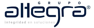 Grupo Altegra